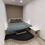 - 1 Bedroom Maisonnette * La Valette